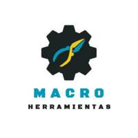 Macro Herramientas GT