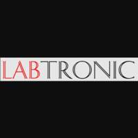 Labtronic