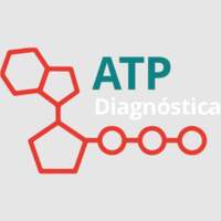 Atp Diagnóstica