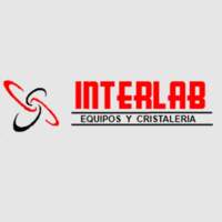 Interlab