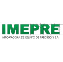 IMEPRE