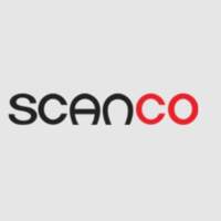 Scancotec