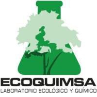 Ecoquimsa