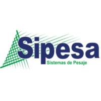 Sipesa