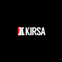 KIRSA