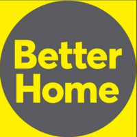 Better Home