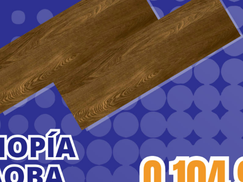 ETIOPÍA CAOBA GUATEMALA