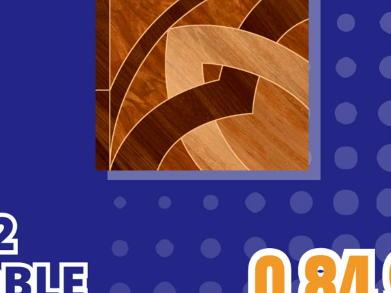  822 ROBLE GUATEMALA