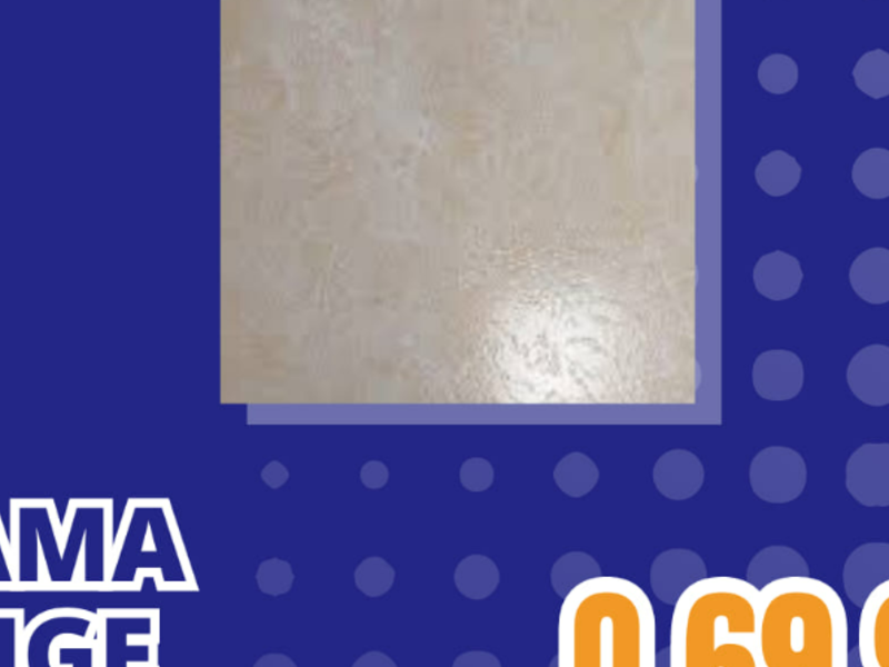 GAMA BEIGE GUATEMALA