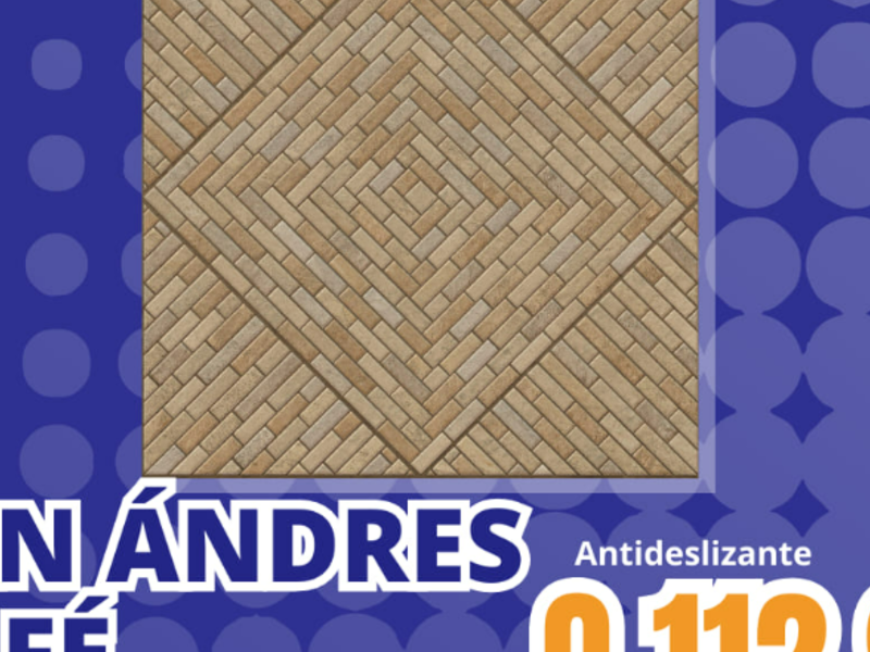 SAN ANDRES CAFÉ GUATEMALA