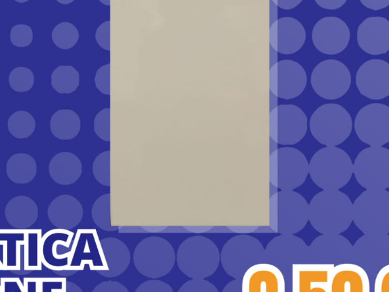 ÁRTICA BONE GUATEMALA