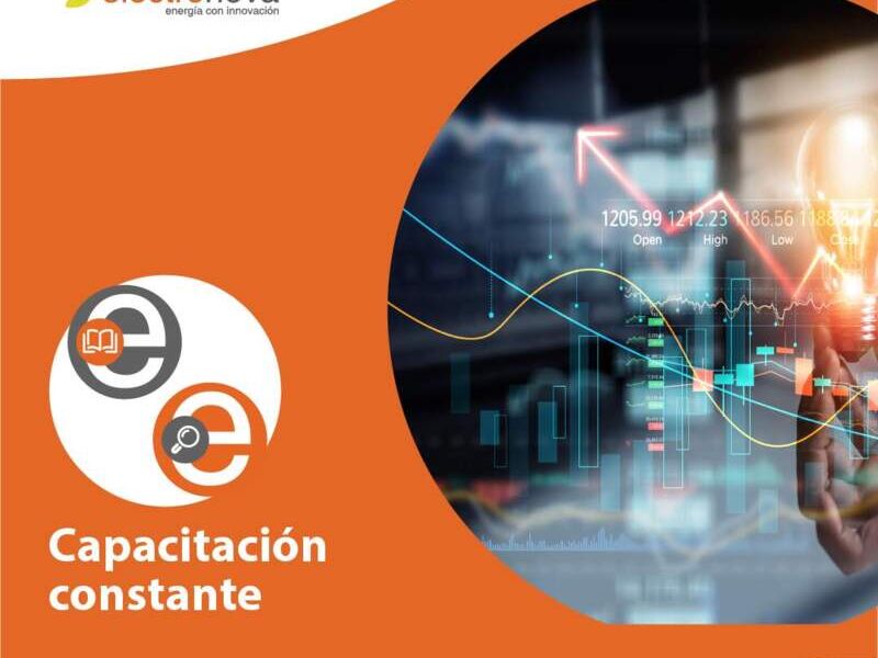 Capacitaciones en Mixco