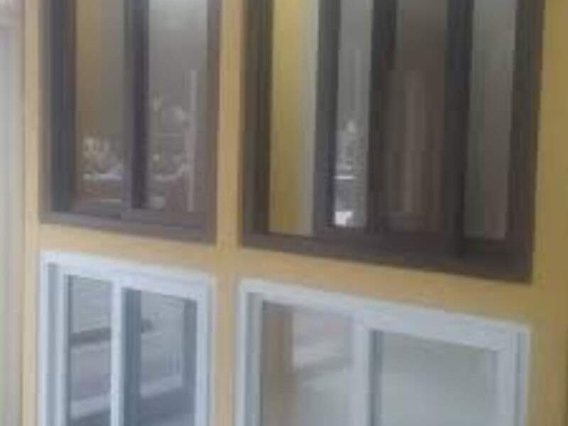 estructura de aluminio en Hidalgo