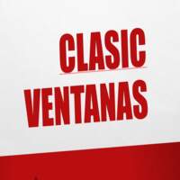 Clasic Ventanas