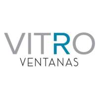 VITRO Ventanas