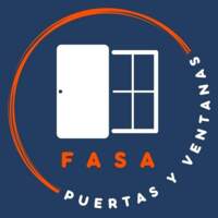 FASA puertas y ventanas