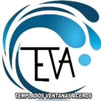 Teva Oficinas
