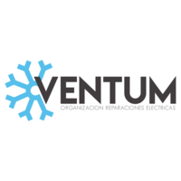 Ventum