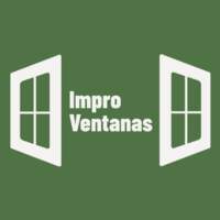 Improventanas