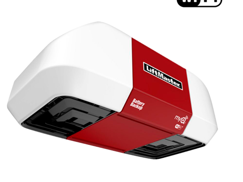 Motor WiFi Guatemala