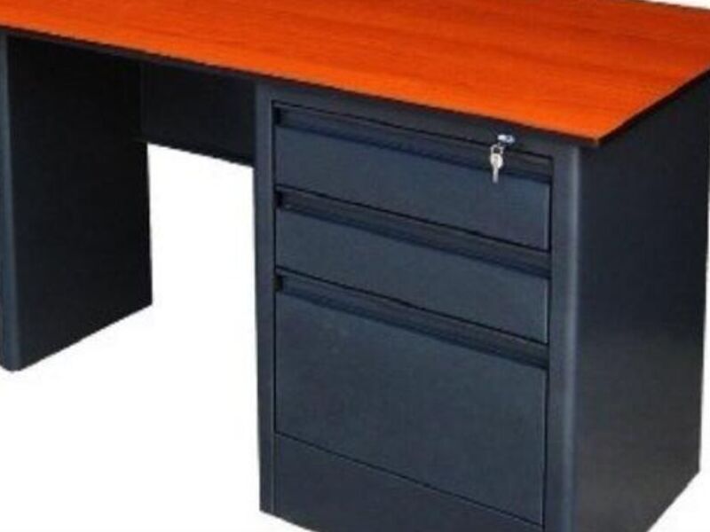 ESCRITORIO SECRETARIAL PRIMIUM GUATEMALA