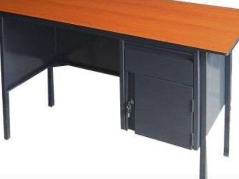 ESCRITORIO SECRETARIAL GUATEMALA