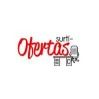 Surti-Ofertas