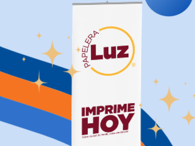 MANTA DE VINIL PUBLICITARIA