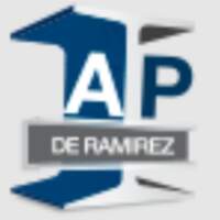 GRUPO AP RAMIREZ
