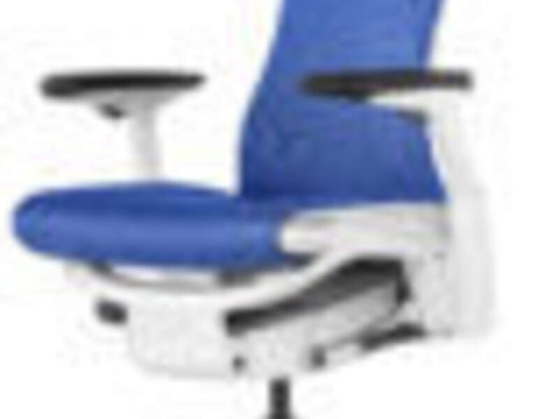 Silla Embody Guatemala