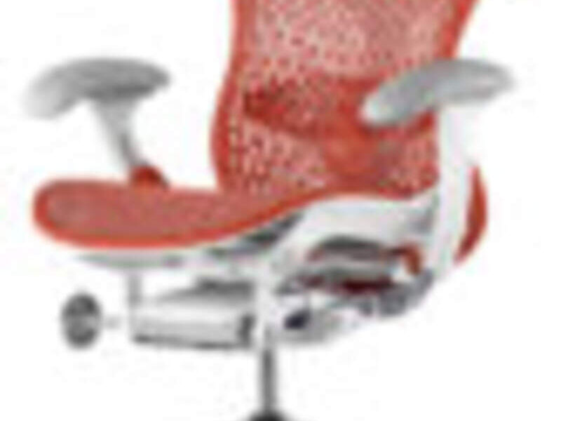 Silla Mirra 2 Guatemala