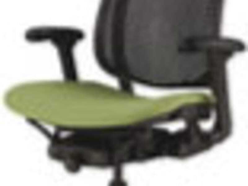 Silla Celle Guatemala