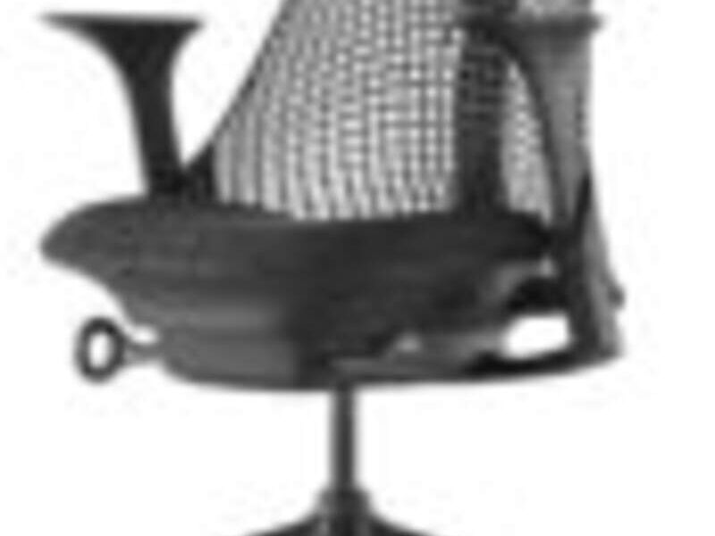 Silla Sayl Guatemala