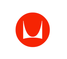 Herman Miller