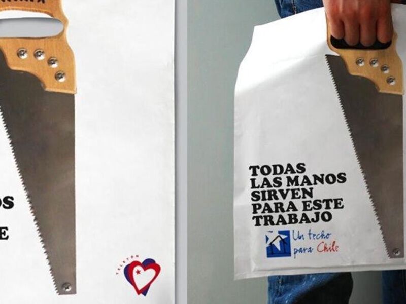 Bolsos personalizados Quetzaltenango Zona 3