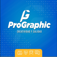 ProGraphic