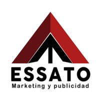 ESSATO MARKETING Y PUBLICIDAD