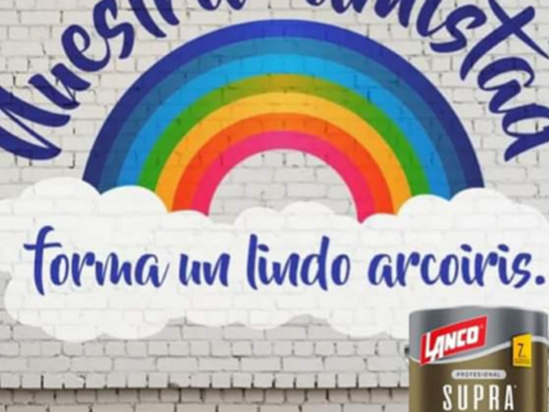 Pintura para muros Quetzaltenango Zona 1