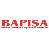 BAPISA