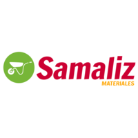 SAMALIZ