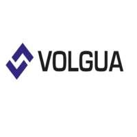 VOLGUA
