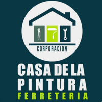Casa de la Pintura- Construred