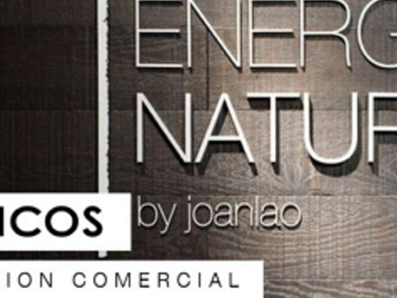 Rotulación comercial Guatemala