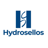 HYDROSELLOS