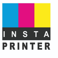 Instaprinter