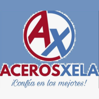 Aceros Xela