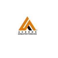 Aceros Arquitectónicos (Grupo Ferroso, S.A.)