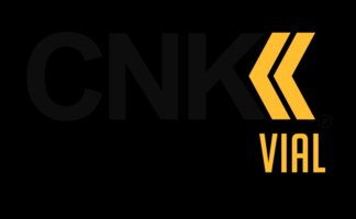 Grupo CNK