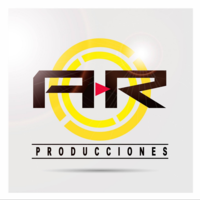 AR Producciones