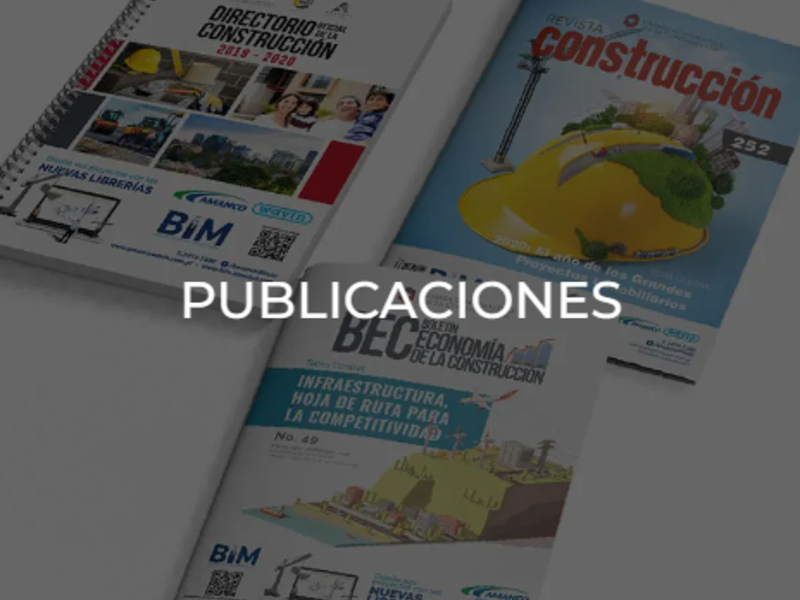 publicaciones guatemala